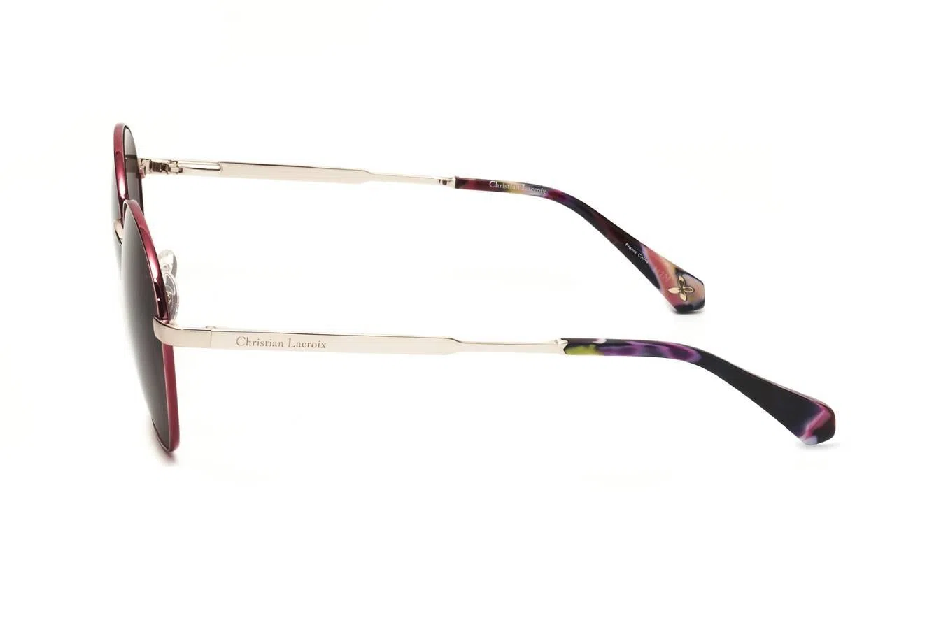 Christian Lacroix CLS3074 Sunglasses - view 6